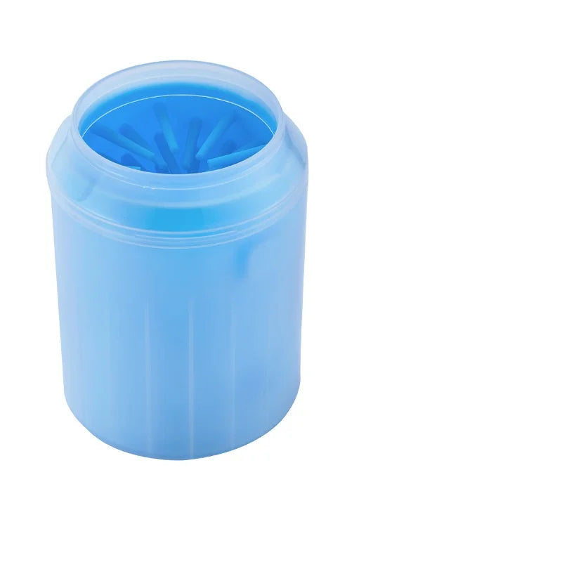 ZenPaw™ Portable Paw Cleaner