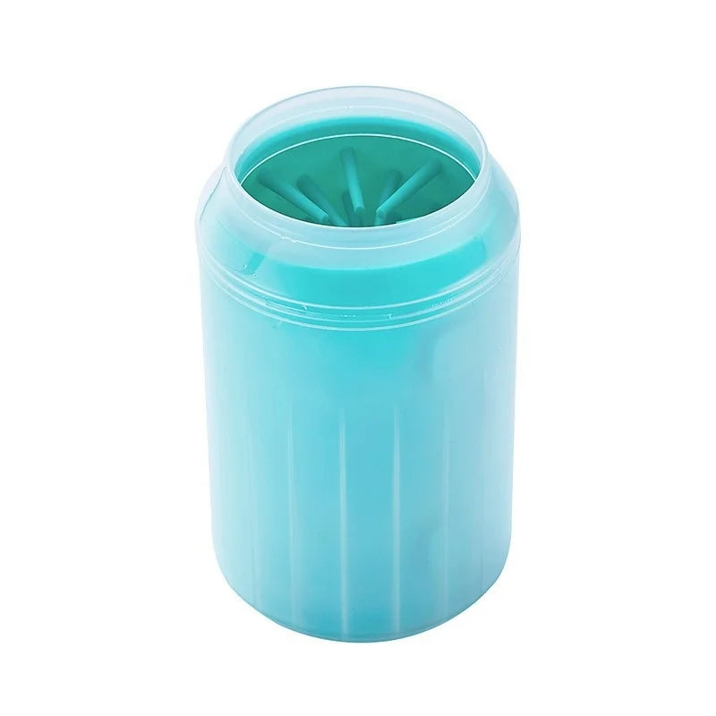 ZenPaw™ Portable Paw Cleaner