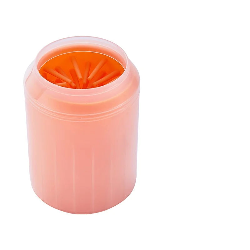 ZenPaw™ Portable Paw Cleaner