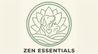 Zen Essentials - Home