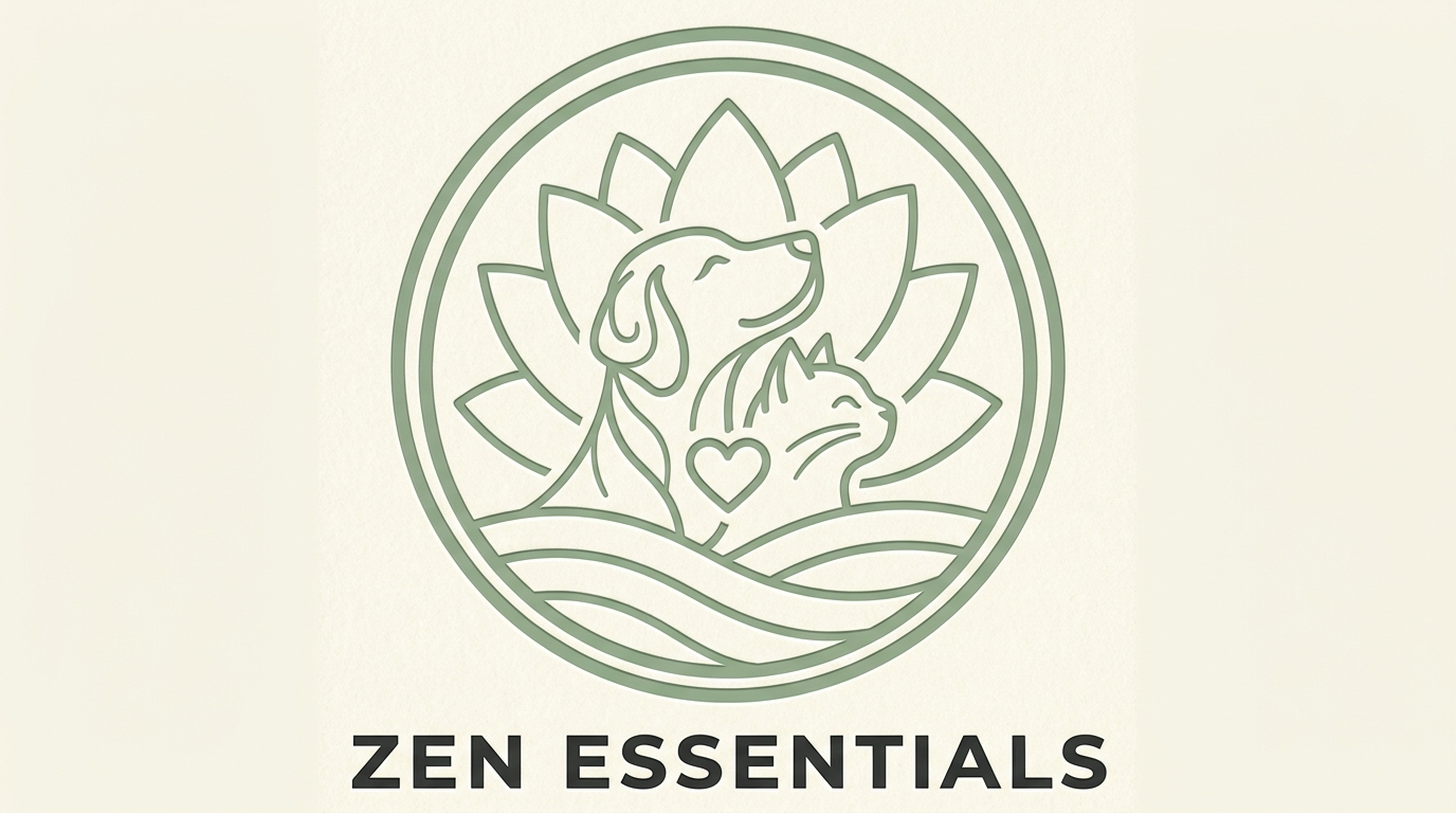 Zen Essentials